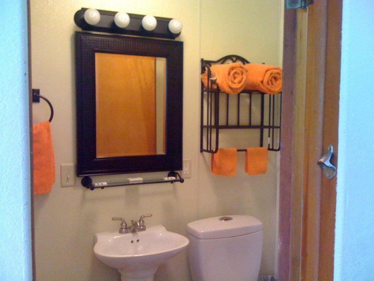 Cool Springs Inn Michigan City Esterno foto