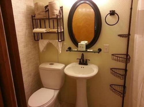 Cool Springs Inn Michigan City Esterno foto